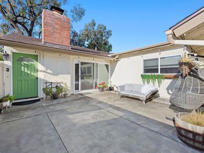 3681 Harvard Dr, Oceanside, CA, 92056