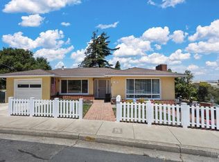 100 Pomona St, Crockett, CA 94525