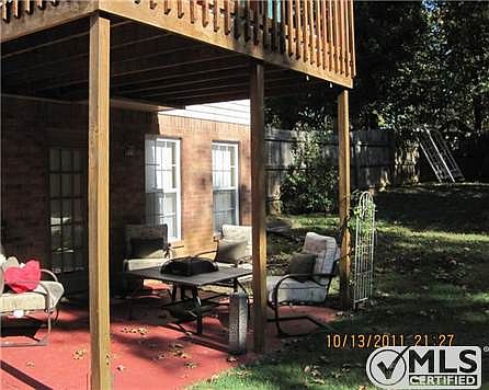 5th image of 1215 Curtis Dr