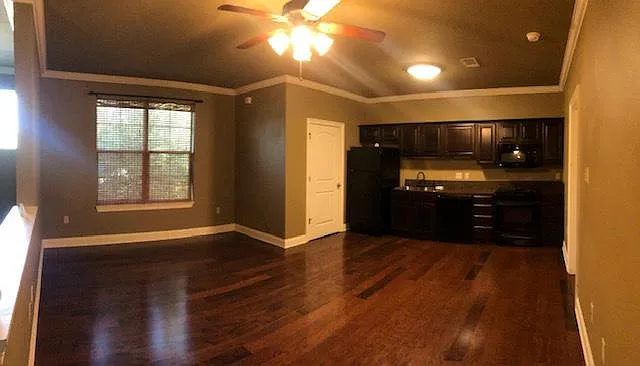 888 S Kenilworth Pkwy #3B — Photo 6