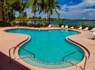 2861 N Oakland Forest Dr APT 307, Fort Lauderdale, FL 33309