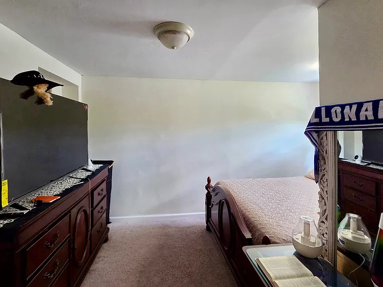 1430 Sussex Tpke #1 — Photo 8