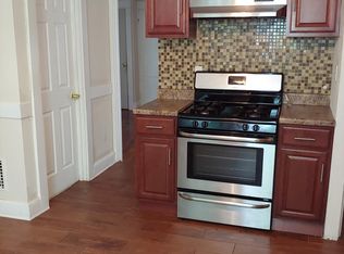 44 Paramount Ave, Hamden, CT 06517