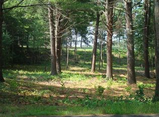 13 Walton Heath Way, Mashpee, MA 02649