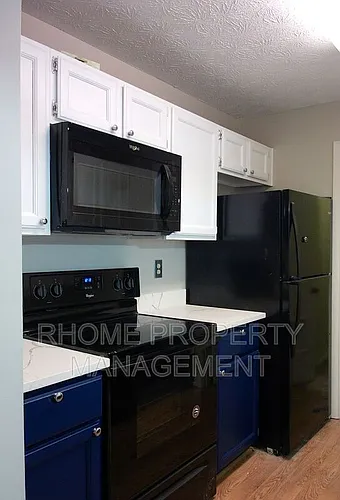 1415 Tuxworth Cir Photo 1