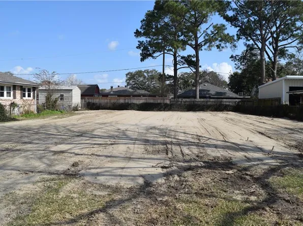 65 O'K Ave, Harahan, LA 70123