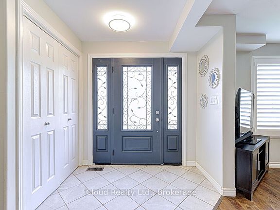 3rd image of 3 Nicol St