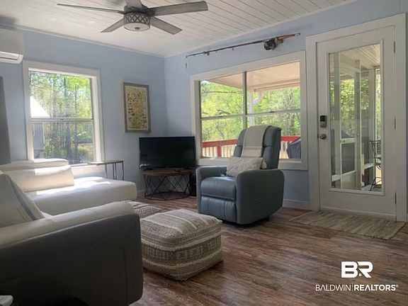 2nd image of 42090 Bayou Rd