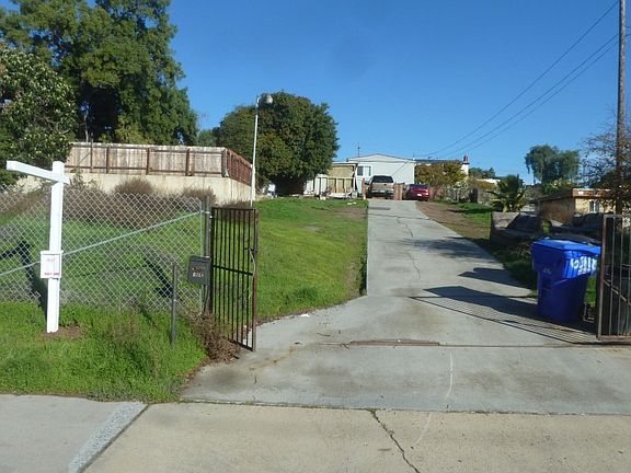 2nd image of 6318 Brooklyn Ave