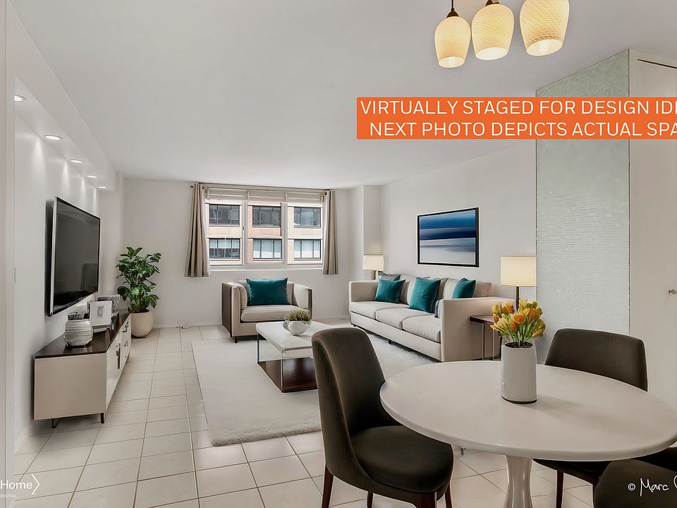 1st image of 345 E 93rd St APT 26K