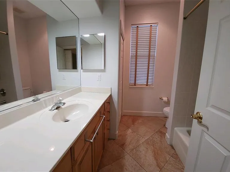 5125 Magnolia Pond Dr — Photo 55
