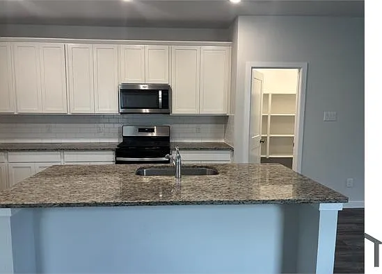 5735 Blue Grama Dr — Photo 17