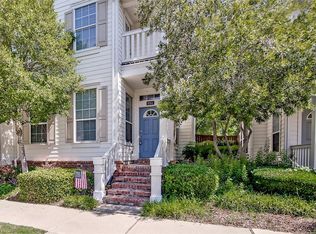 8061 Caladium Dr, North Richland Hills, TX 76180