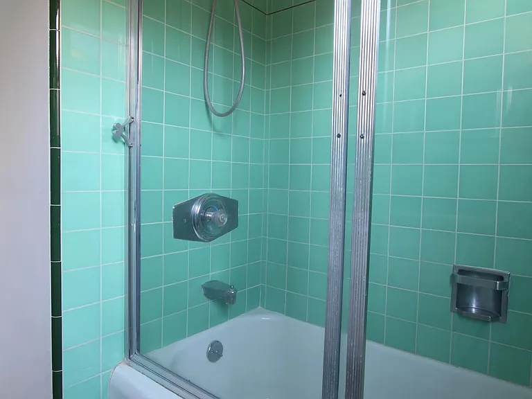 8028 Paso Robles Ave — Photo 22