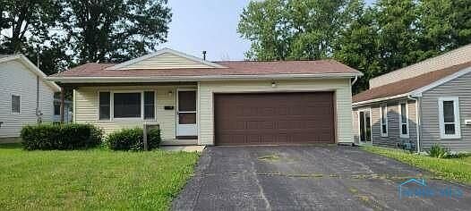 1st image of 118 Hillcrest Ave