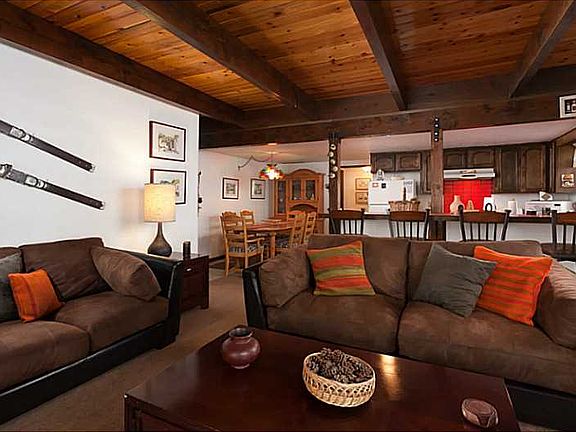 3rd image of 41730 Brownie Ln APT 3