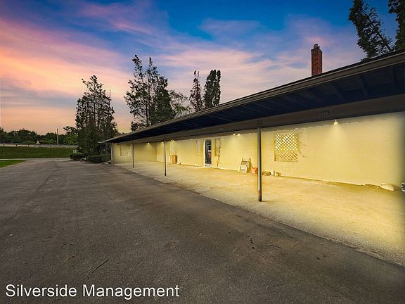 4th image of 1037 Putney Dr #16686030