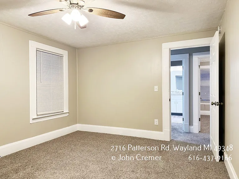 2716 Patterson Rd — Photo 26