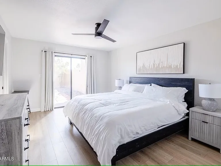 9073 E Evans Dr — Photo 10