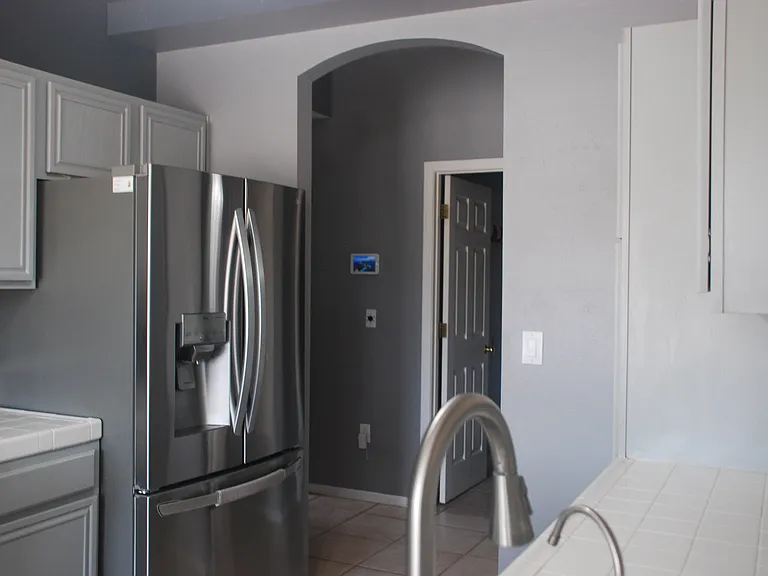 10 Juniper Ave — Photo 5
