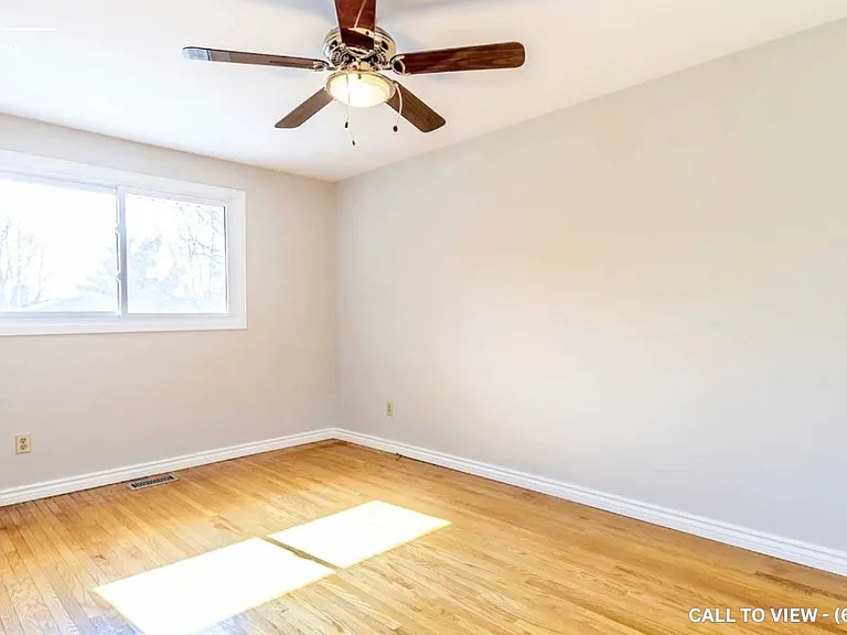82 Confederation Dr — Photo 7