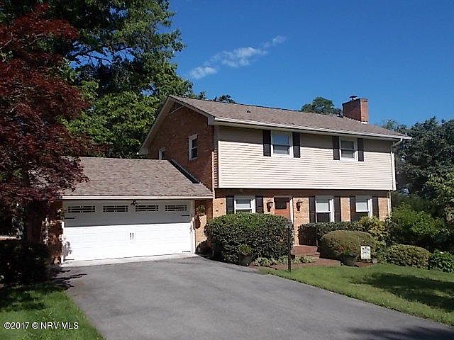 1st image of 604 Alleghany St
