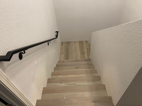 3rd image of (Undisclosed Address)