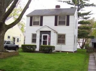 3651 Anderson Pkwy, Toledo, OH 43613