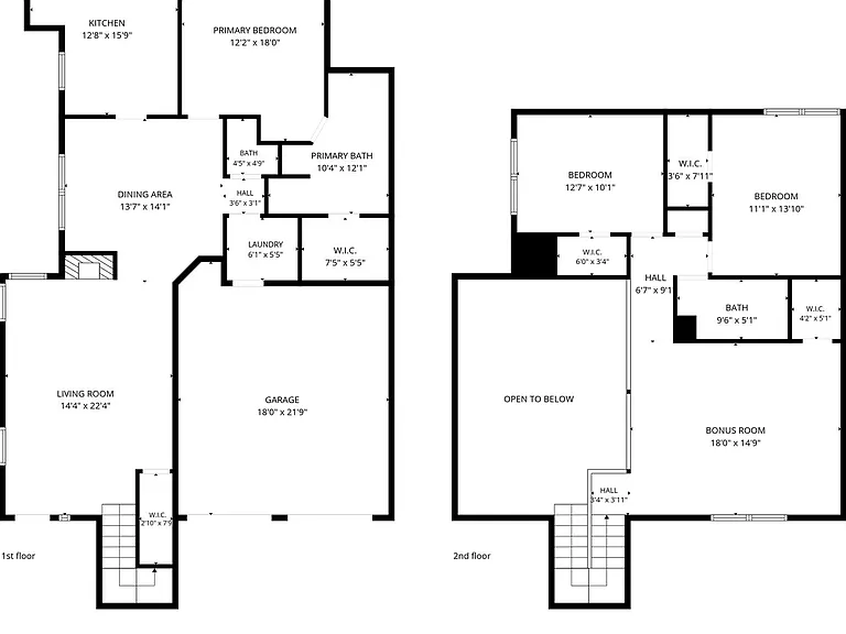 16118 Bunker Ridge Rd — Photo 38