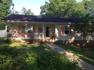 11291 Falls Of Rough Rd, Falls Of Rough, KY 40119