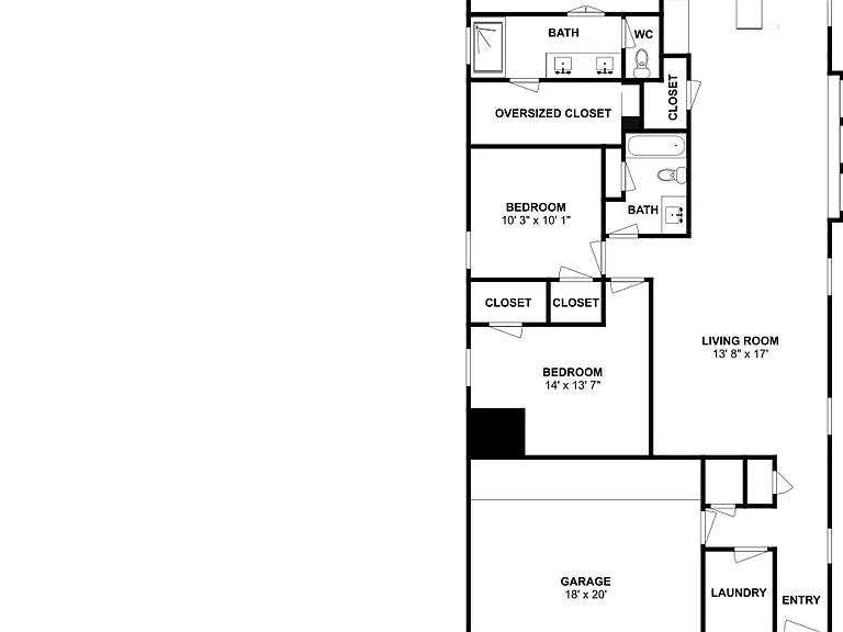 5163 Klein Orchard Dr — Photo 17