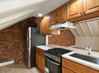 402 Neponset Ave APT 3M, Boston, MA 02122