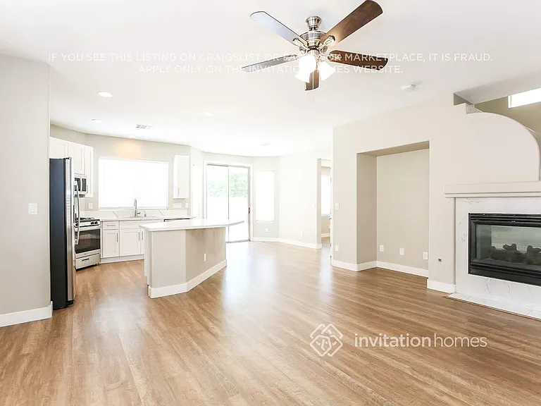 9133 Little Horse Ave — Photo 8
