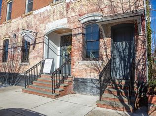 129 Main St APT 2E, Irvington, NY 10533