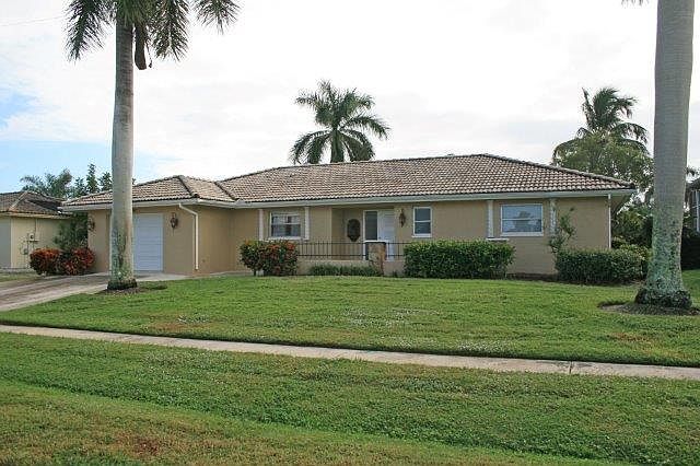 1st image of 157 Gulfport Ct