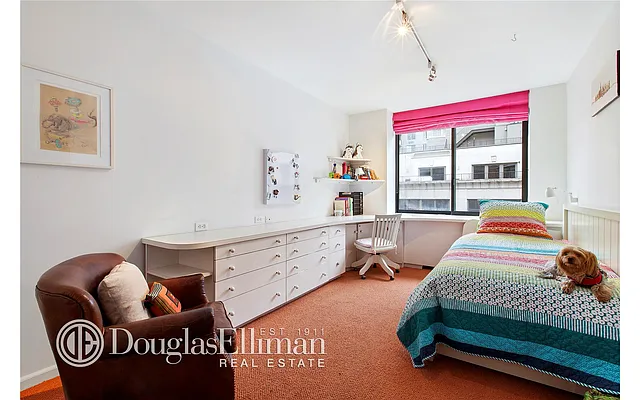 Sold by Douglas Elliman | media 5