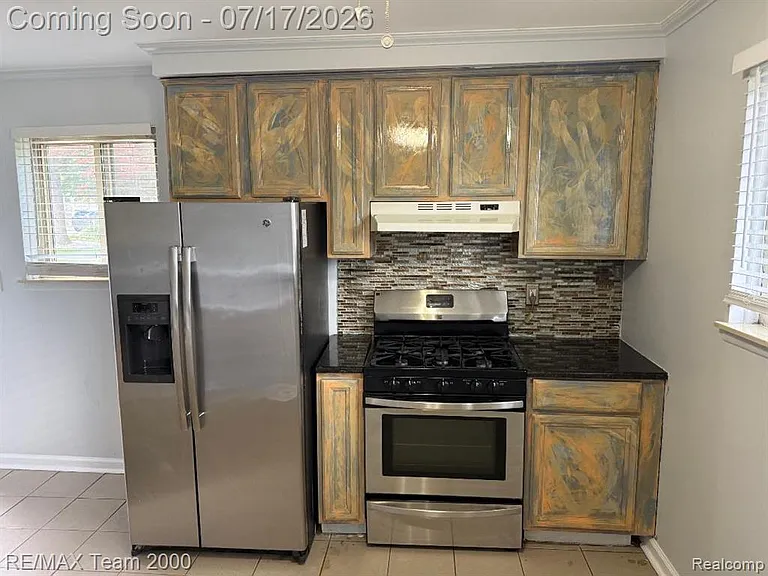 3912 S Gulley Rd — Photo 5