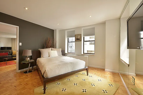 Rented by Global Realty Opportunities | media 45