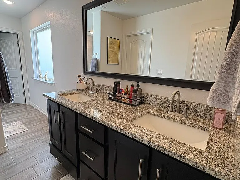 14749 Tierra Betancourt Pl — Photo 25