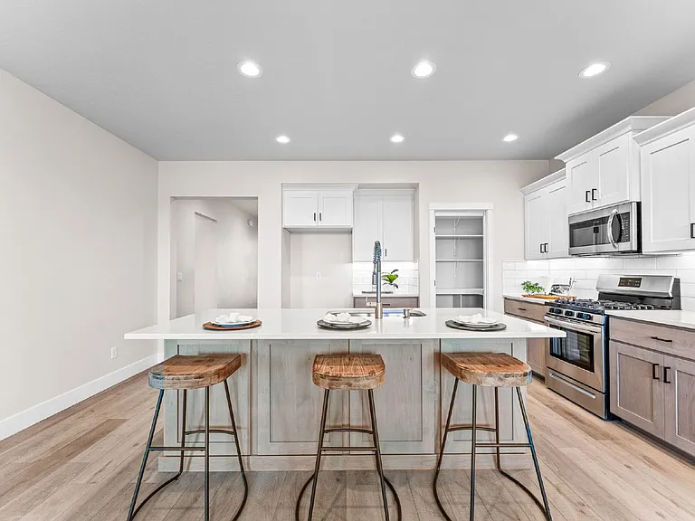 2173 W Herron Ridge Dr — Photo 17