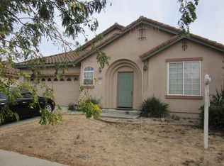 1255 Greenleaf Loop, Greenfield, CA 93927