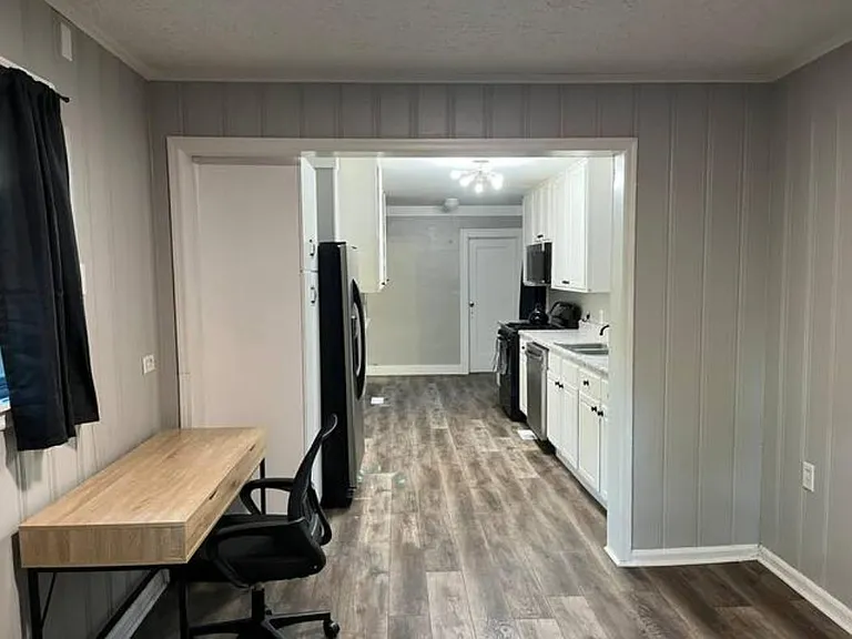 5538 Lydia Ave — Photo 14
