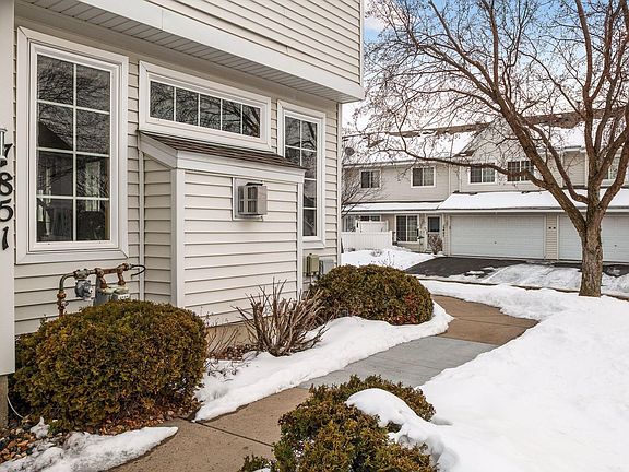 3rd image of 7851 Harvest Ln #45