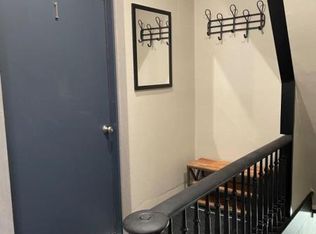 255 Main St, Hackettstown, NJ 07840