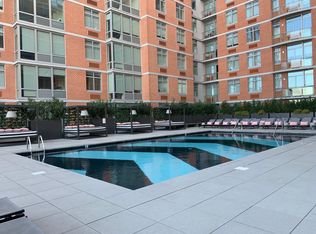 7800 River Rd #1301, North Bergen, NJ 07047