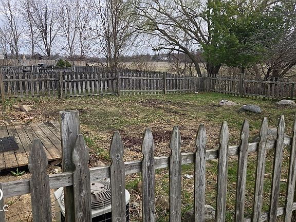 4th image of 14714 Fawn Hollow Ln