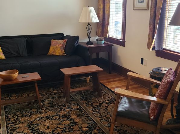 131 W German St #2A