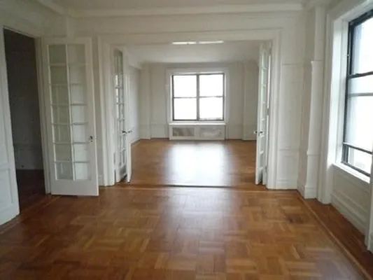 Rented by Raz Realty | media 4