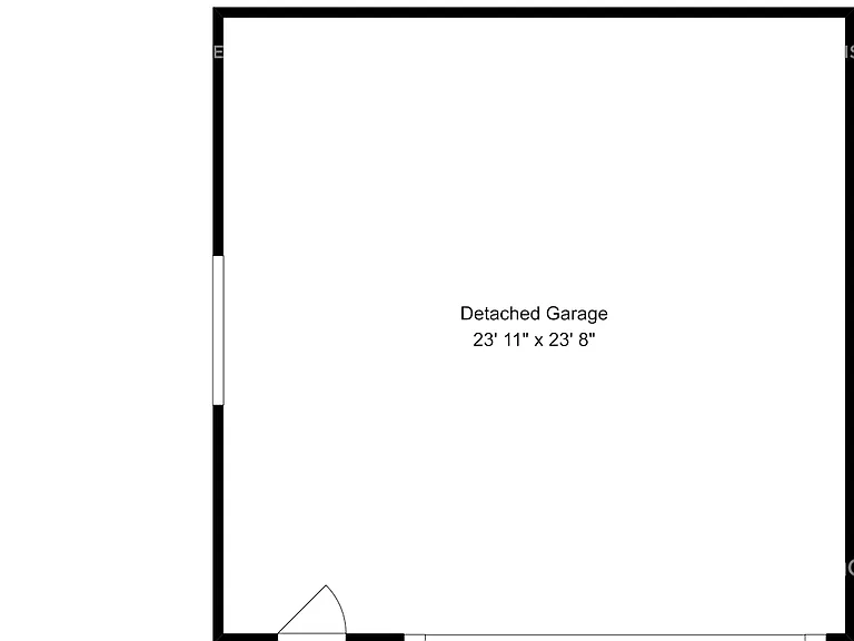 321 S Yale Ave — Photo 2