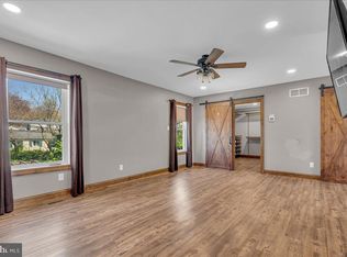 7 Morton Ave, Wilmington, DE 19805